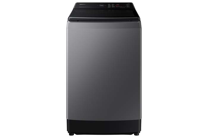 Máy Giặt Samsung Inverter 14kg WA14CG5886BDSV